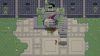 titan-souls_original_4
