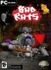 bad-rats-the-rats-revenge_cover_original