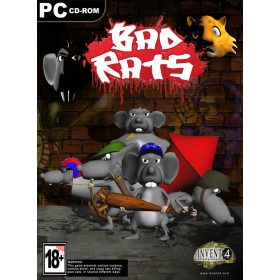 bad-rats-the-rats-revenge_cover_original