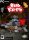 bad-rats-the-rats-revenge_cover_original