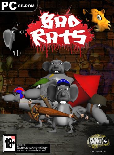 bad-rats-the-rats-revenge_cover_original