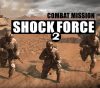 combat-mission-shock-force-2_cover_original