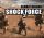combat-mission-shock-force-2_cover_original