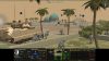 combat-mission-shock-force-2_original_0
