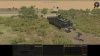 combat-mission-shock-force-2_original_1