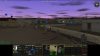 combat-mission-shock-force-2_original_2