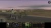 combat-mission-shock-force-2_original_3