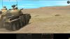 combat-mission-shock-force-2_original_4