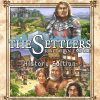 Settlers Rise of an Empire History Edition PC Ubisoft játék