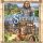 Settlers Rise of an Empire History Edition PC Ubisoft játék
