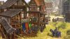 Settlers Rise of an Empire History Edition PC Ubisoft játék