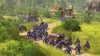 Settlers Rise of an Empire History Edition PC Ubisoft játék