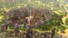 Settlers Rise of an Empire History Edition PC Ubisoft játék