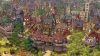 Settlers Rise of an Empire History Edition PC Ubisoft játék