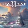 StarDrive 2