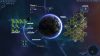 stardrive-2_original_1