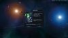 stardrive-2_original_2