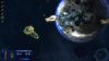 stardrive-2_original_4