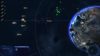 stardrive-2_original_5