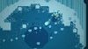 titan-souls_original_0