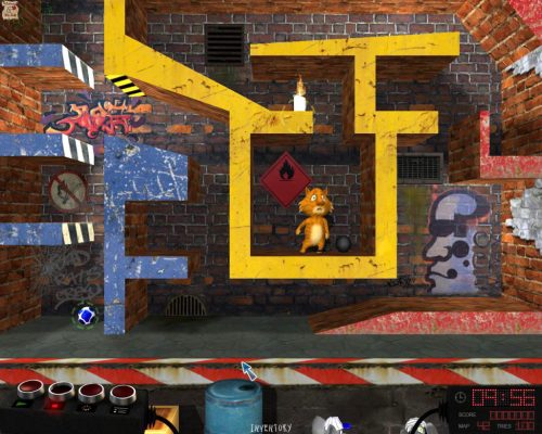 bad-rats-the-rats-revenge_original_1