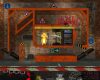 bad-rats-the-rats-revenge_original_2