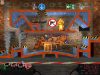 bad-rats-the-rats-revenge_original_3
