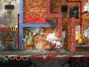 bad-rats-the-rats-revenge_original_4