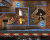 bad-rats-the-rats-revenge_original_5