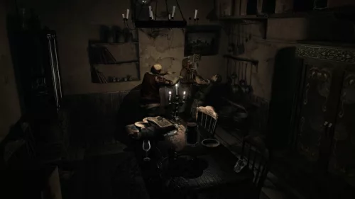 resident-evil--3_original_1