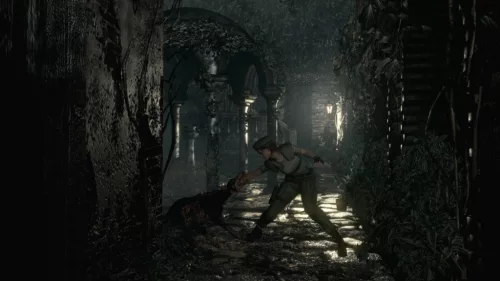 resident-evil--3_original_3