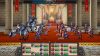 symphony-of-war-the-nephilim-saga_original_0