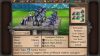 symphony-of-war-the-nephilim-saga_original_2