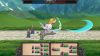 symphony-of-war-the-nephilim-saga_original_3