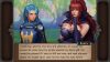 symphony-of-war-the-nephilim-saga_original_4