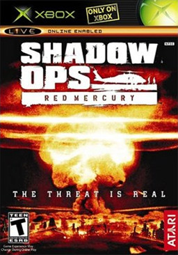 shadow-ops-red-mercury_cover_original