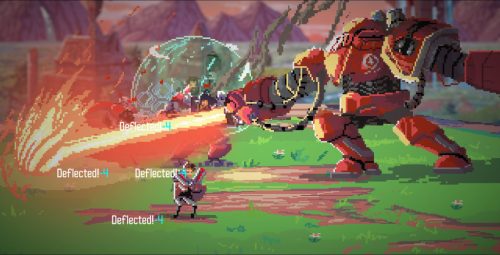 star-renegades_original_1