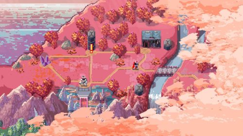 star-renegades_original_2