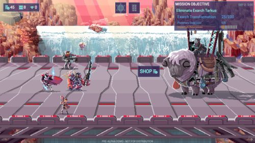 star-renegades_original_3