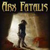 Arx Fatalis
