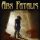 Arx Fatalis