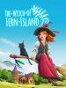 the-witch-of-fern-island_cover_original