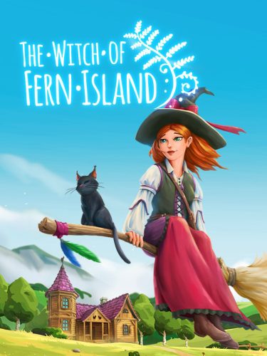 the-witch-of-fern-island_cover_original