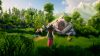 the-witch-of-fern-island_original_0