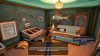 the-witch-of-fern-island_original_2