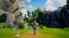 the-witch-of-fern-island_original_3