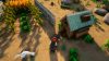 the-witch-of-fern-island_original_4