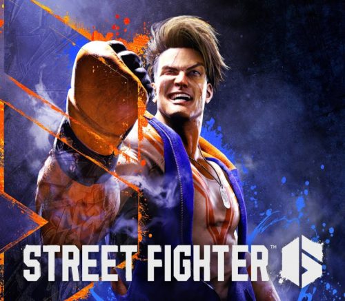 _streetfightervi2