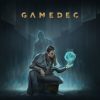Gamedec Definitive Edition