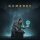 Gamedec Definitive Edition
